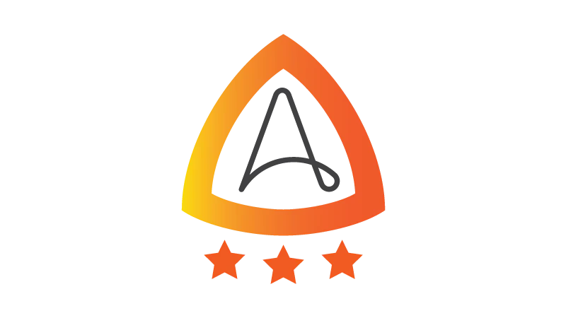 Automation Anywhere Essentials RPA Professional